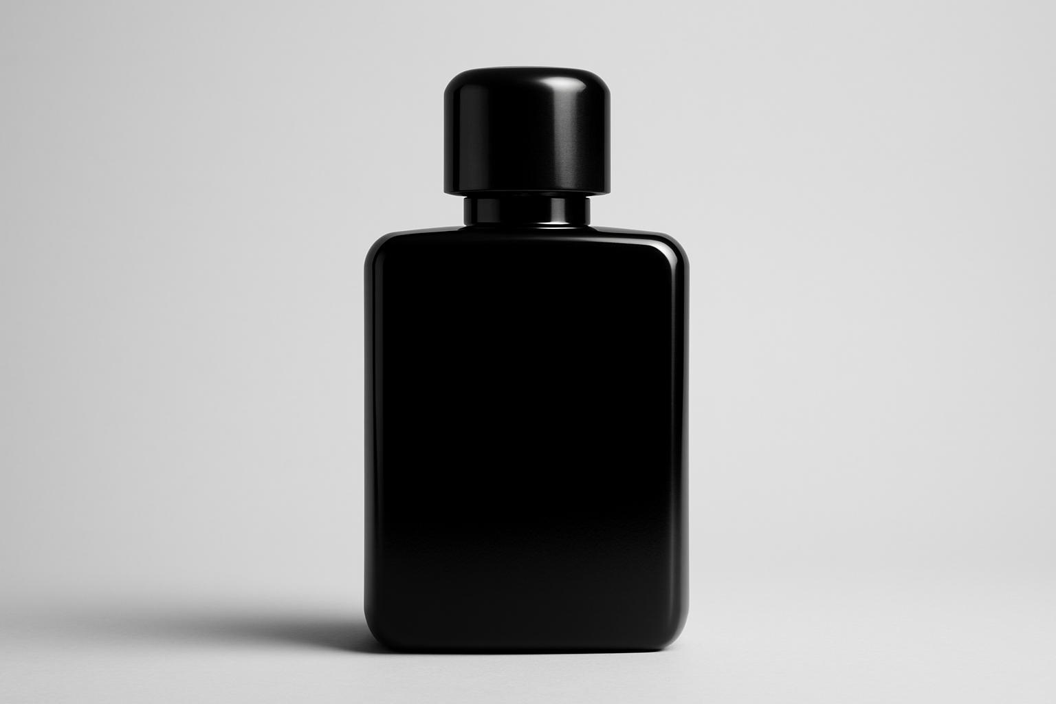 Perfume bottle buy