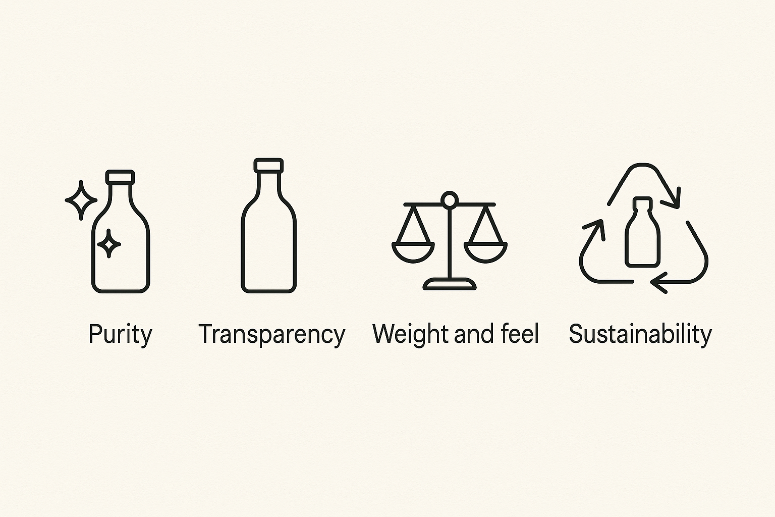 food and beverage