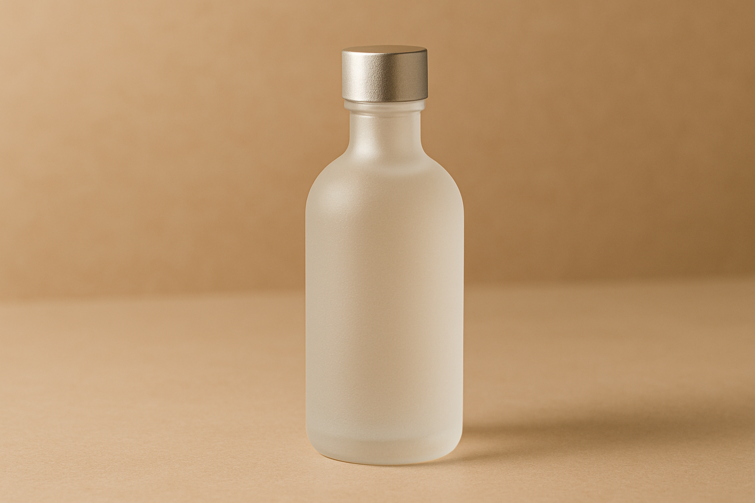 glass containers