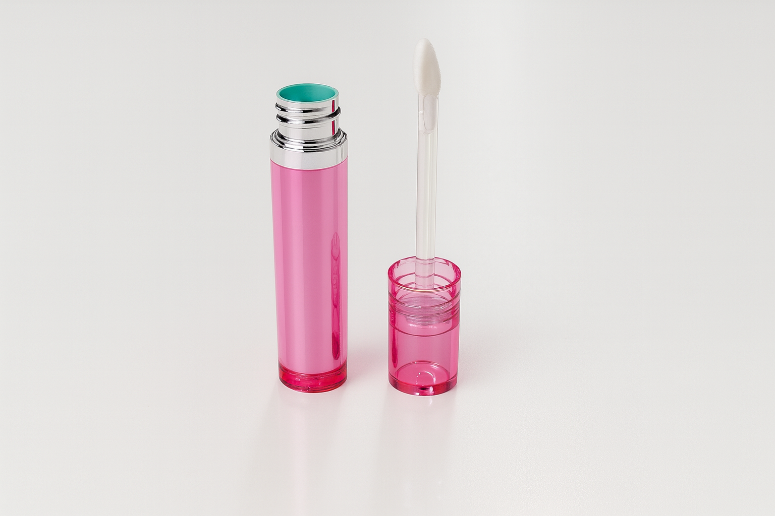 best lip gloss