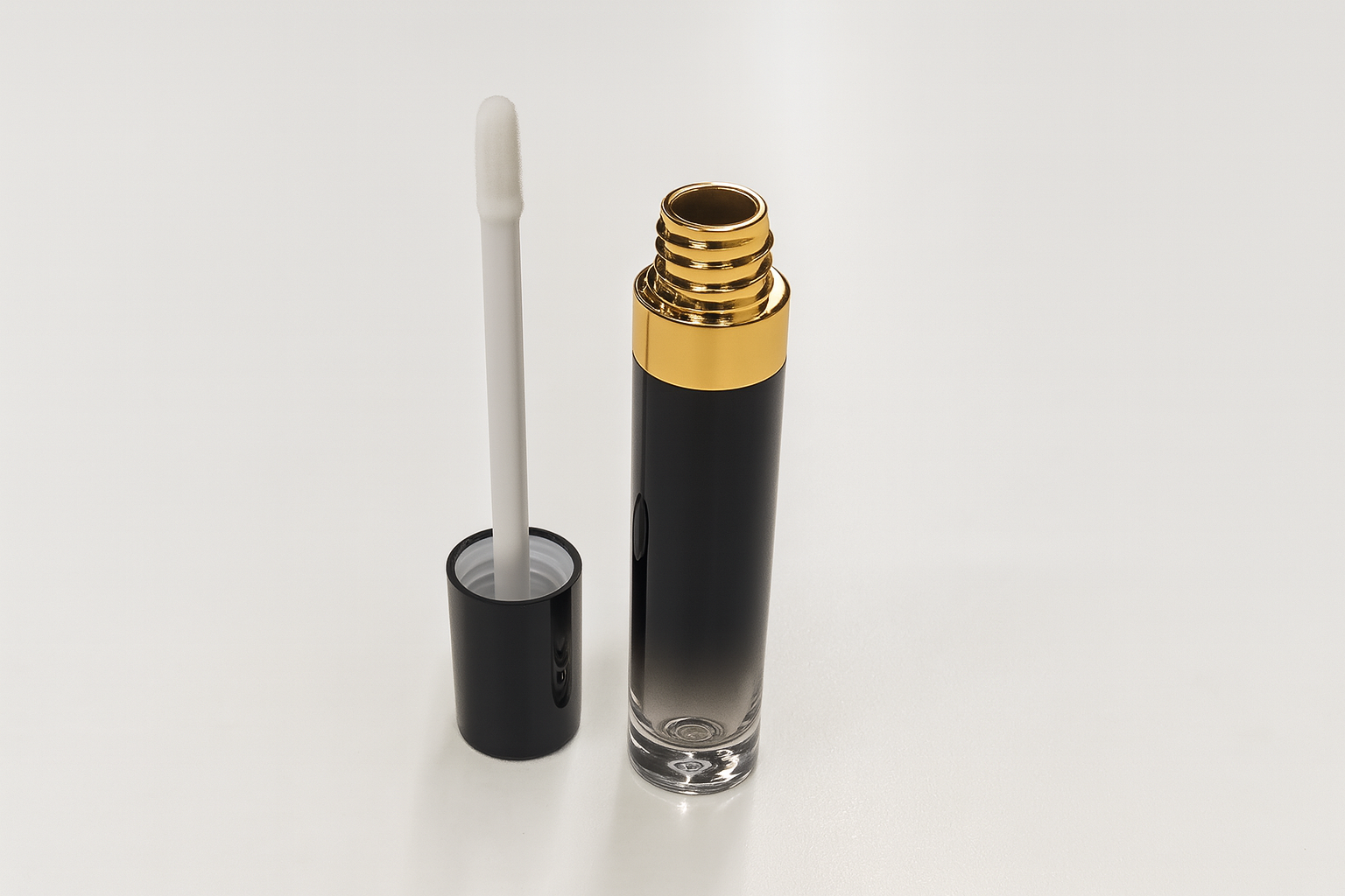 lip gloss