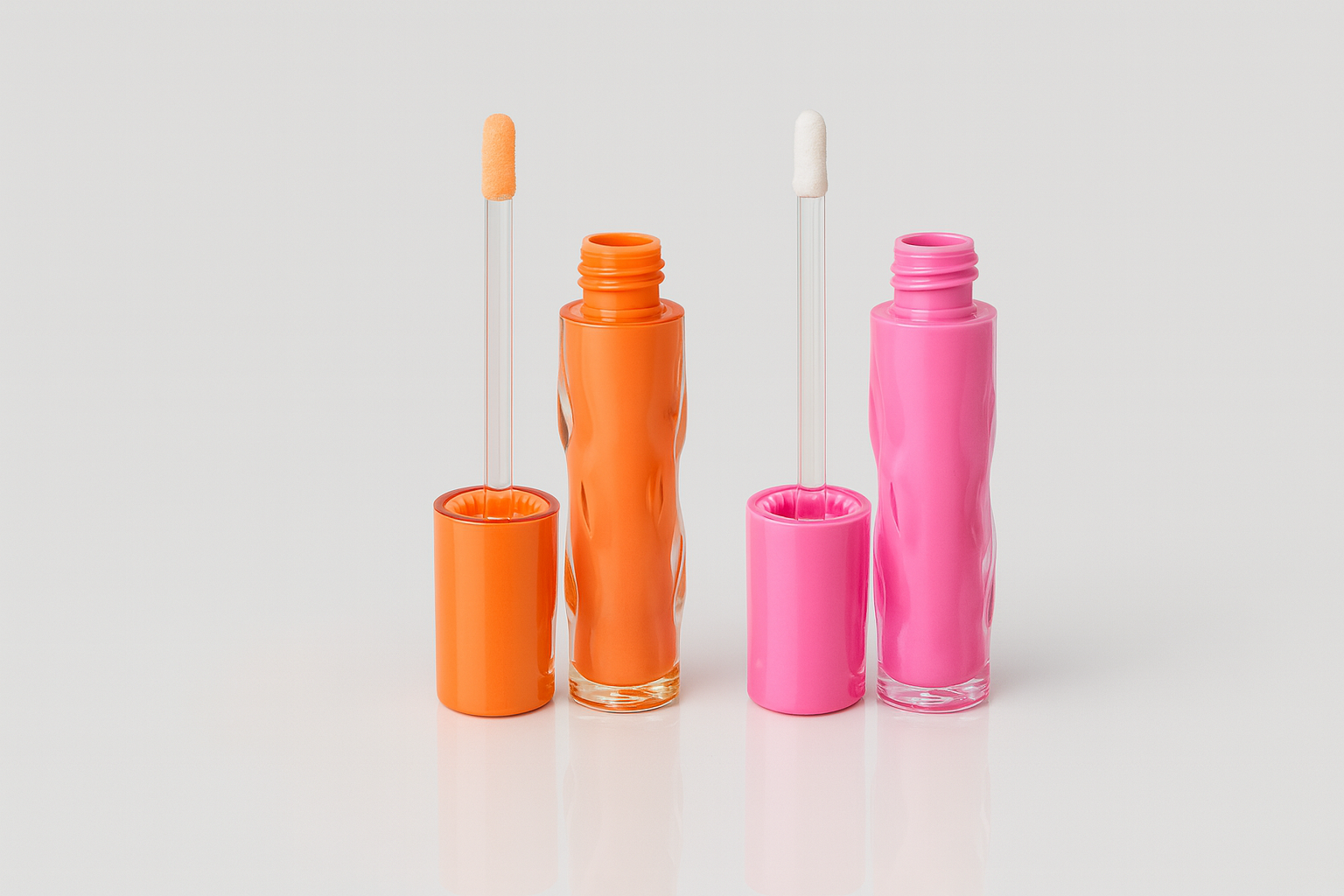 best lip gloss