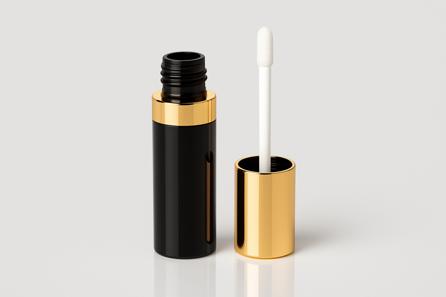 best lip gloss