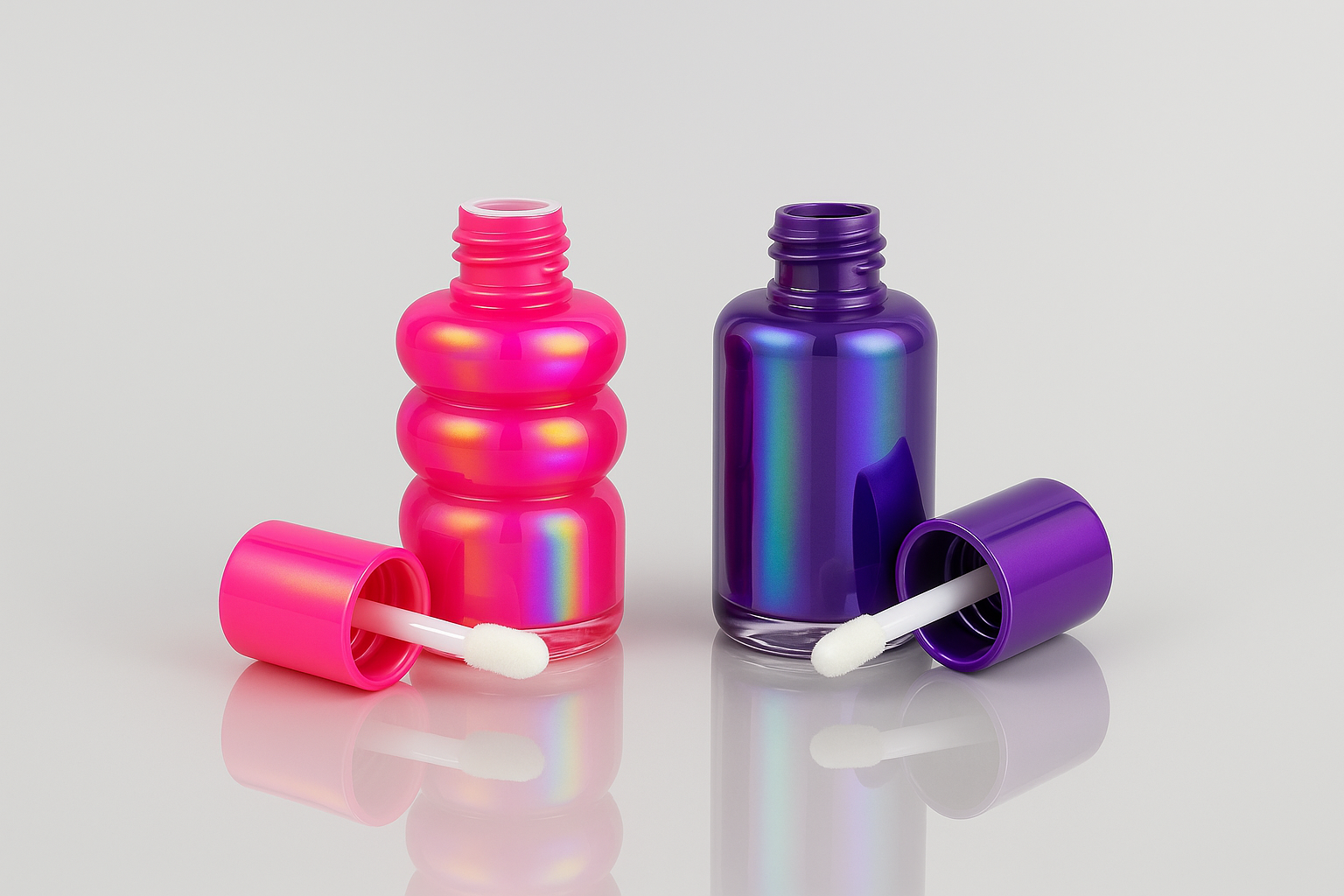 best lip gloss