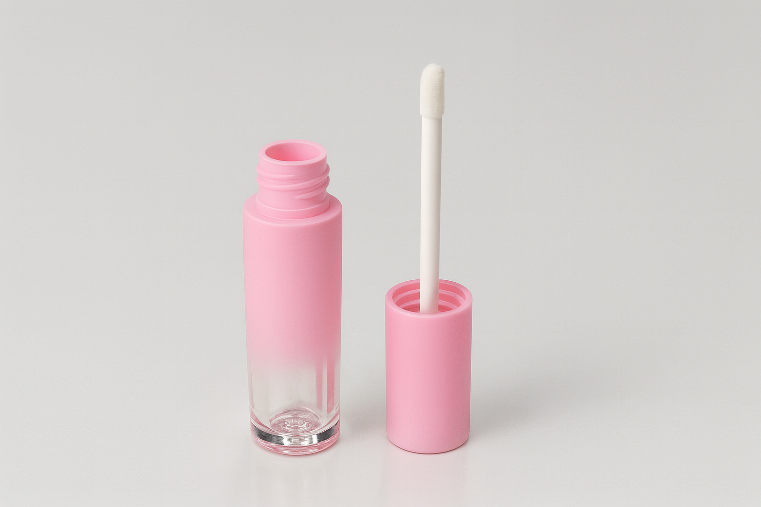 best lip gloss