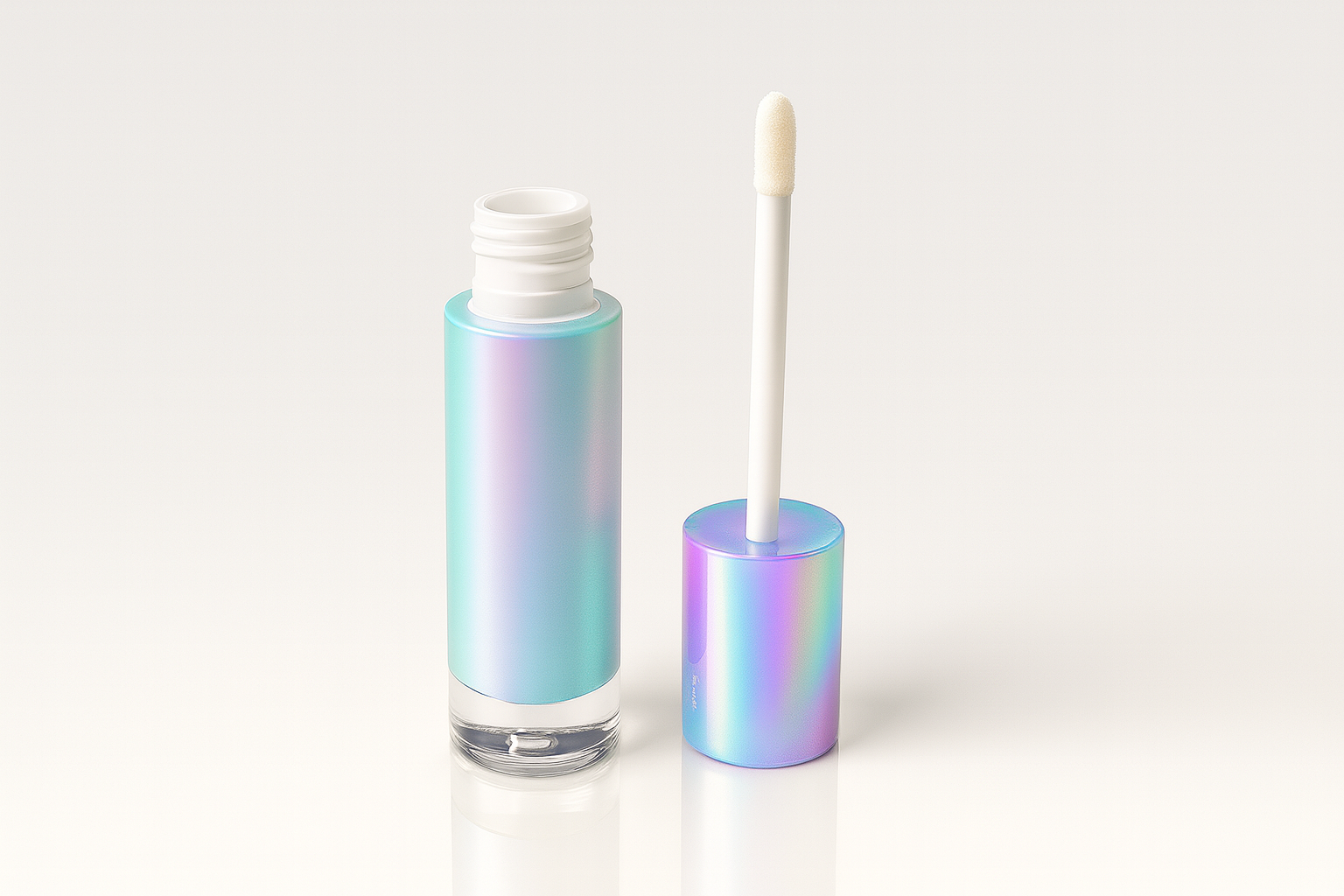 best lip gloss