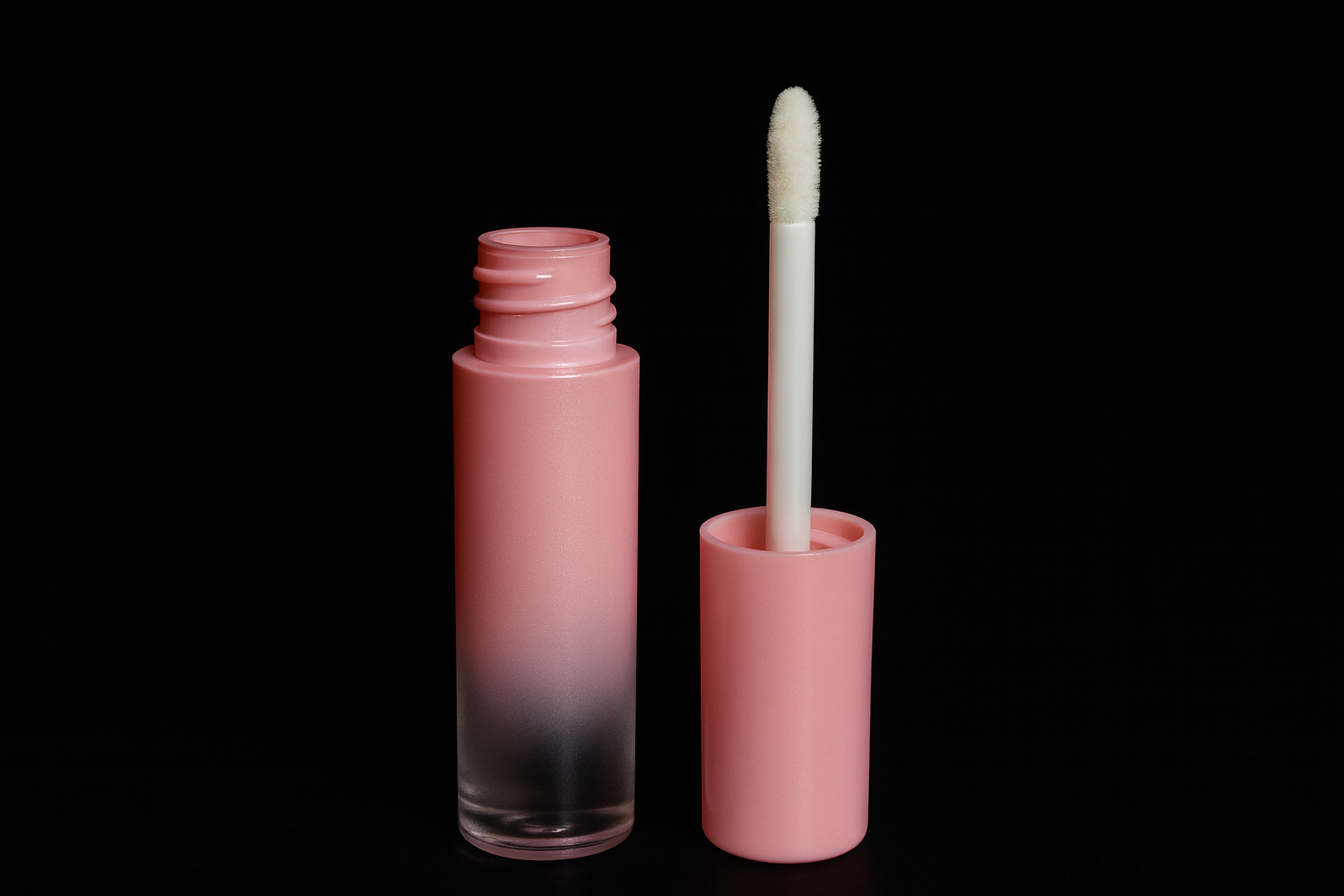 lip gloss