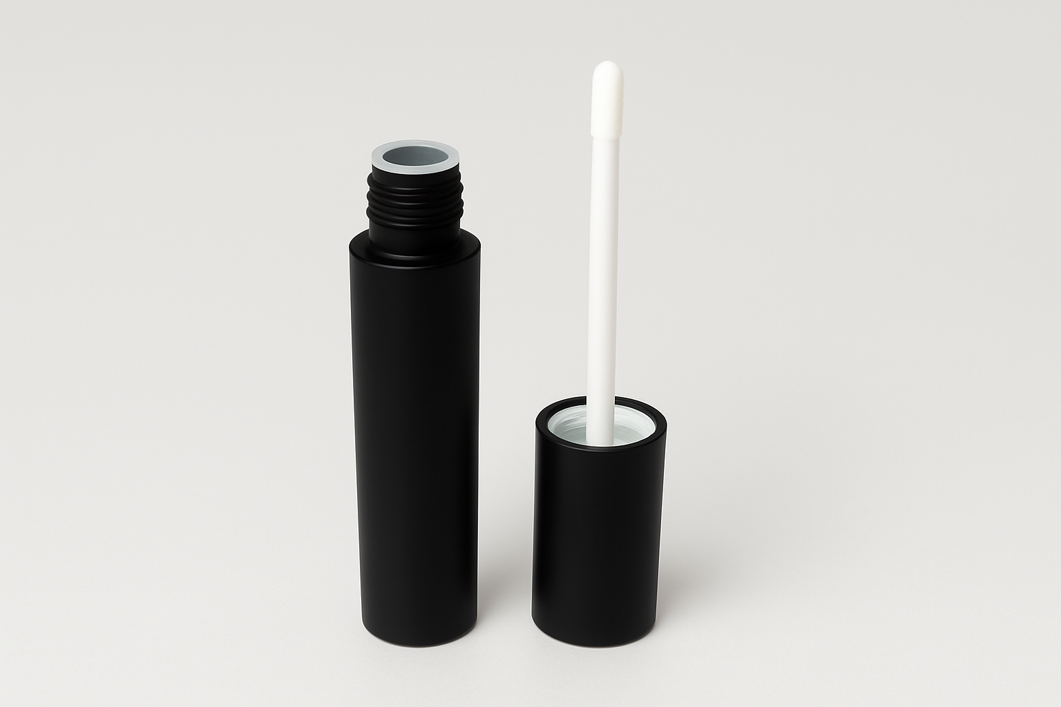 lip gloss