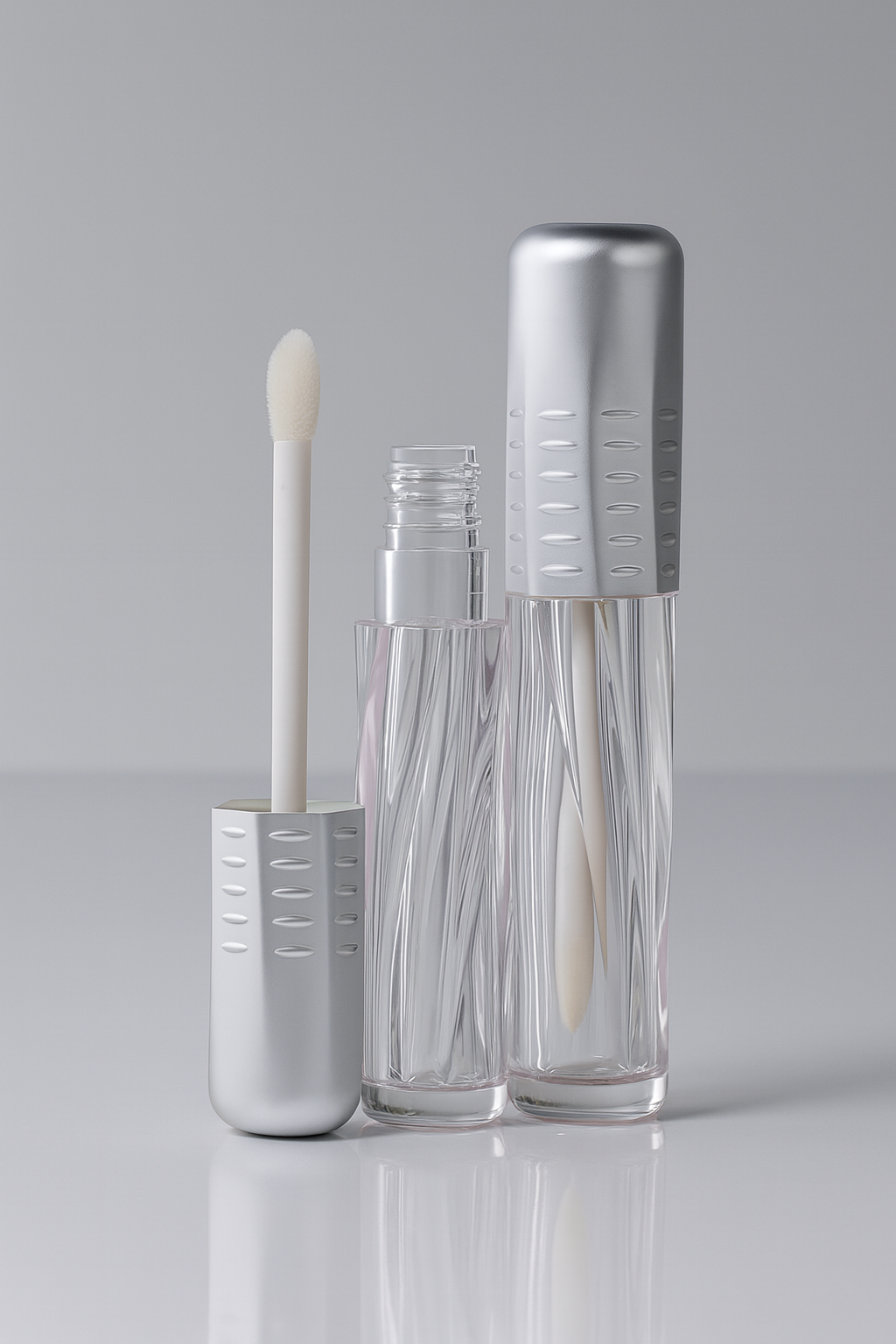 color cosmetics