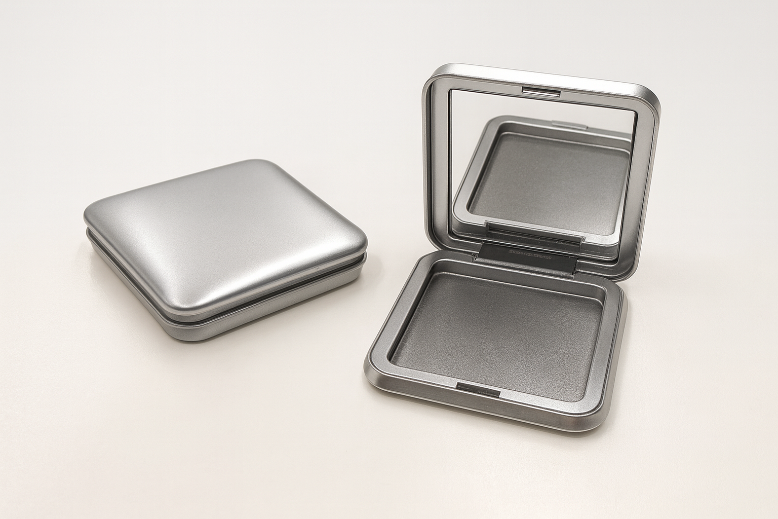 color cosmetics