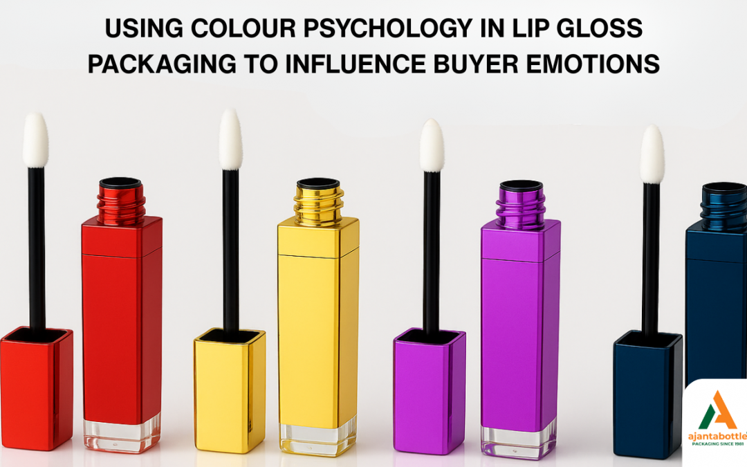 best lip gloss