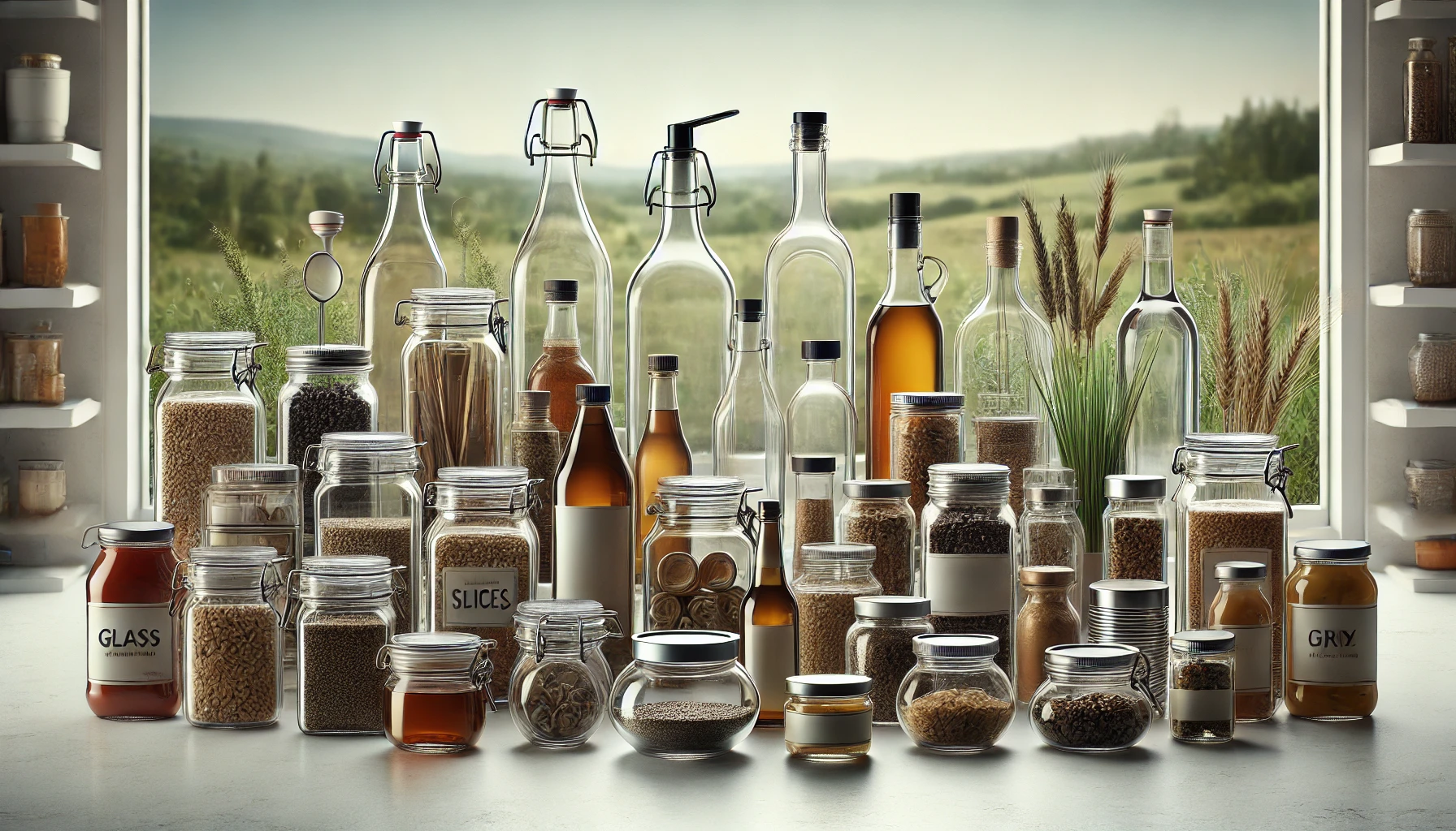 Enhance Consumer Engagement with Customization