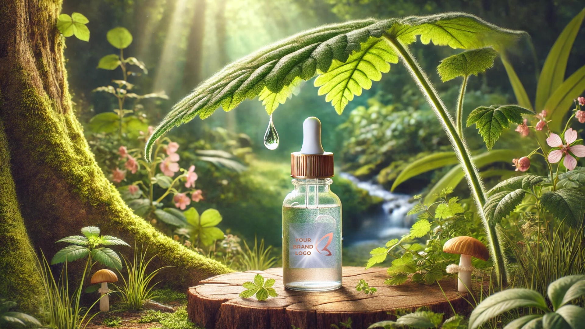 Personalized Packaging at Scale