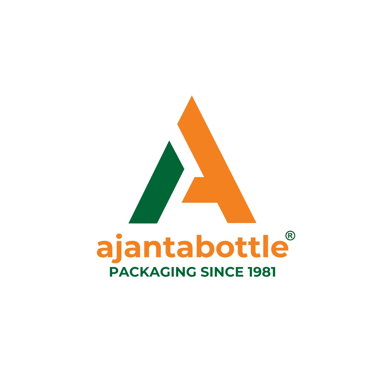 Ajanta Bottle Blog