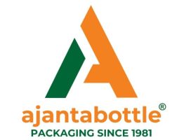 Ajanta Bottle Blog