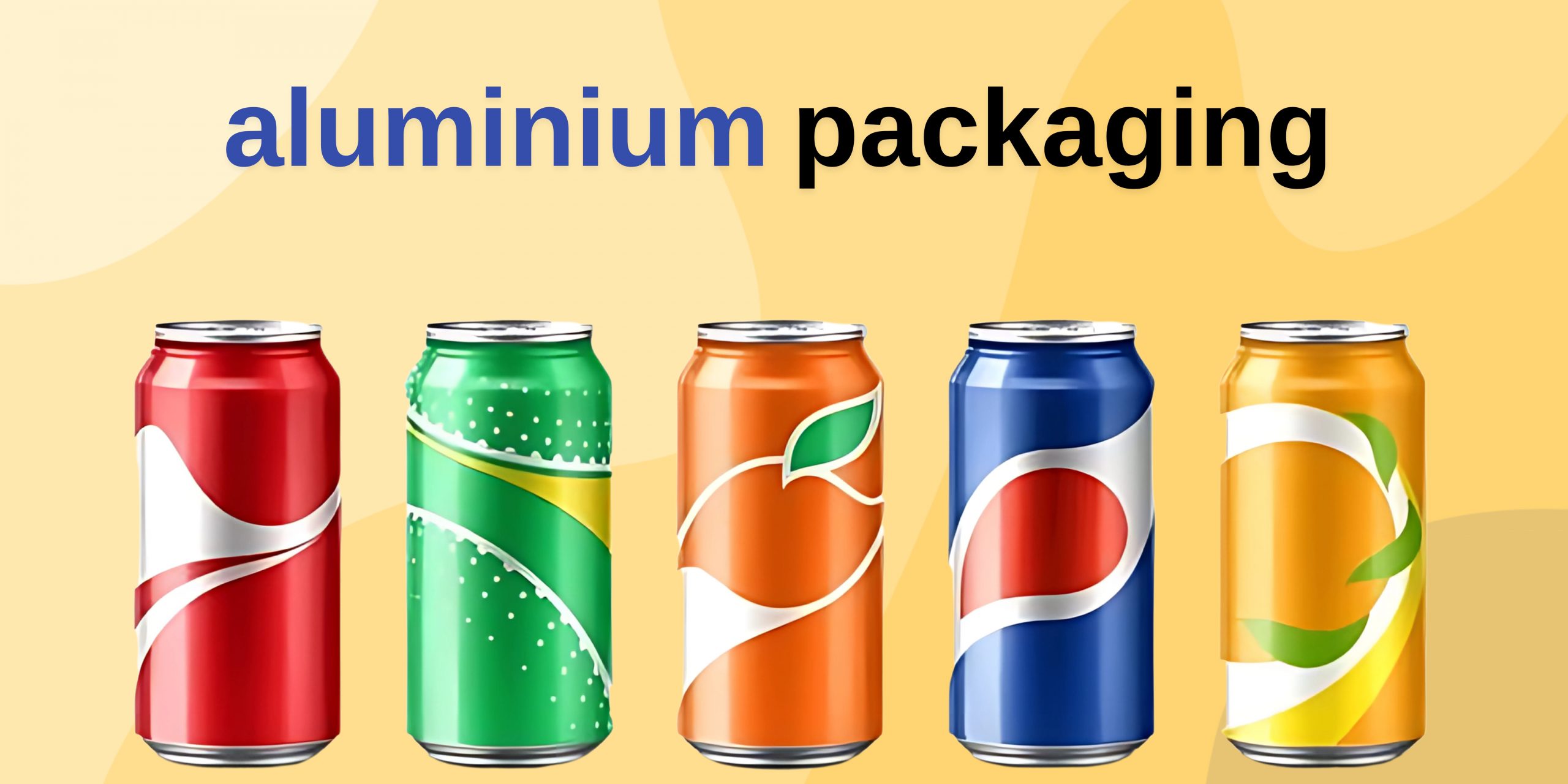 Nanotechnology in Aluminium packaging