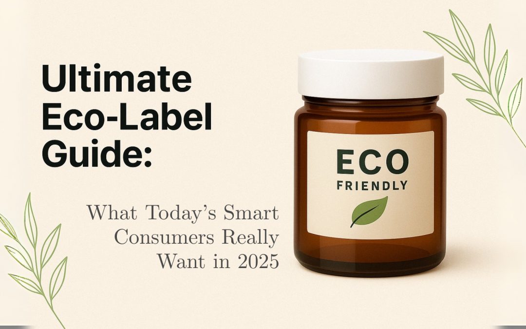 eco-label