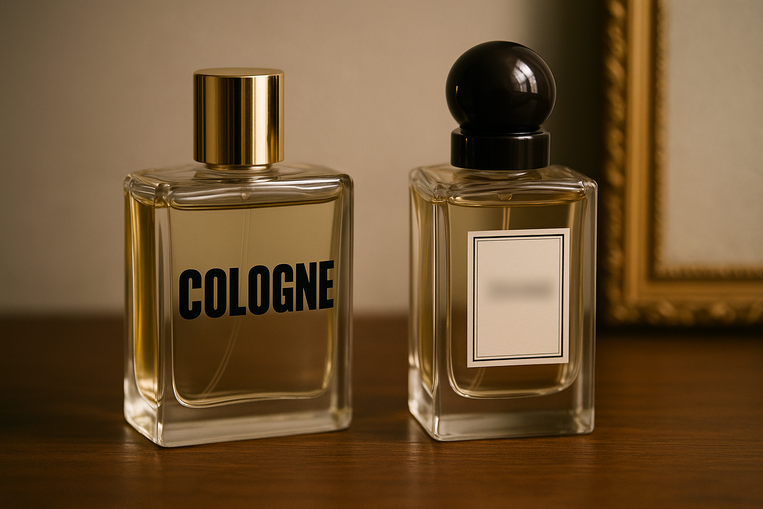 Rebranding Goes Too Bold