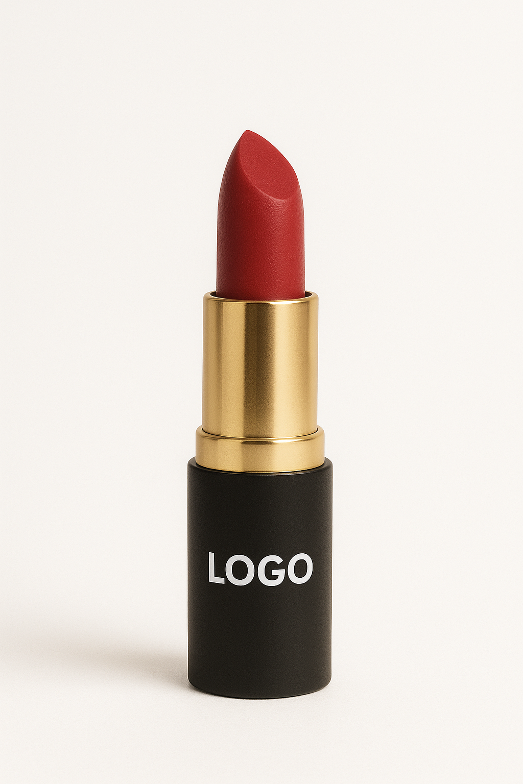 Lipstick Packaging in india