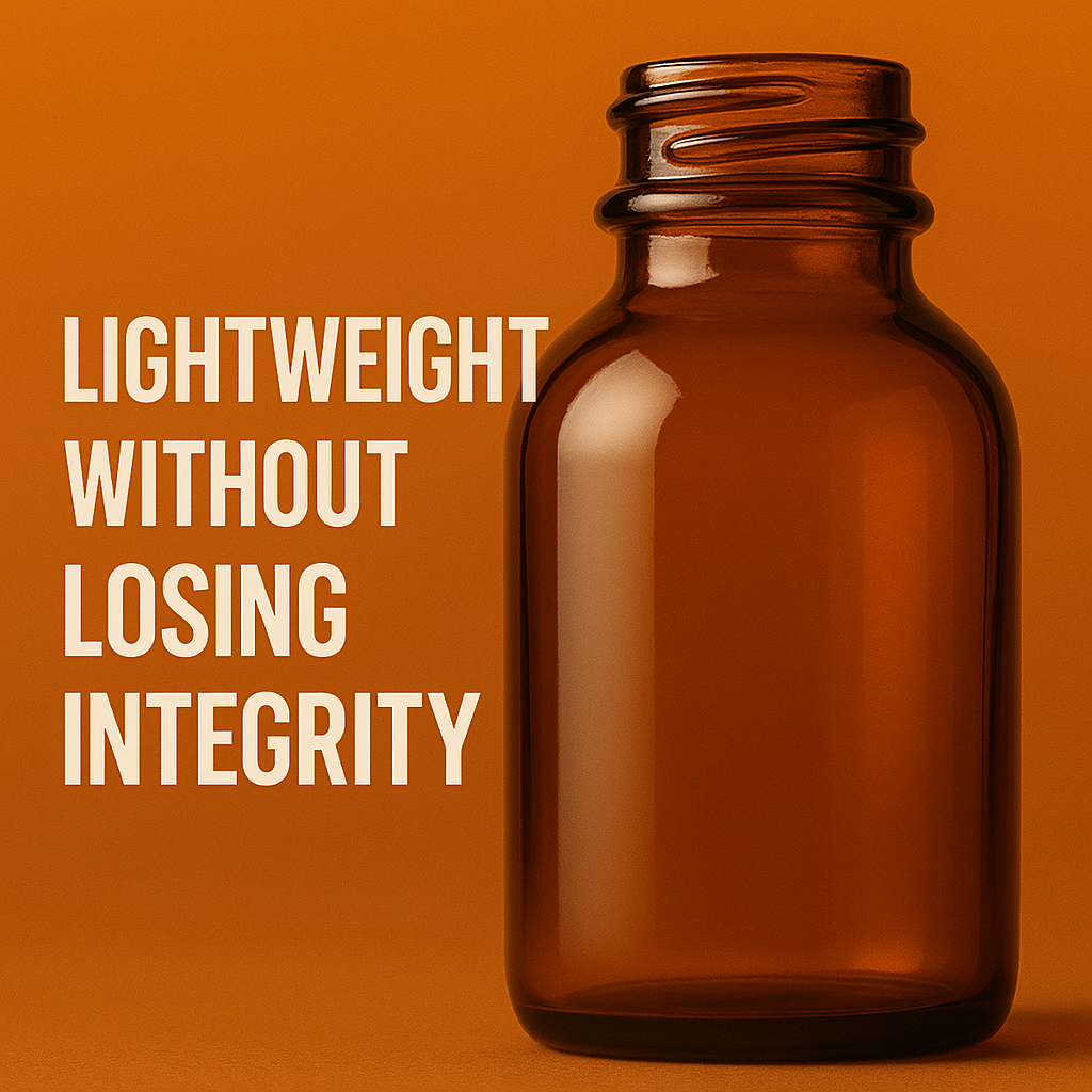 Pharmaceutical Packaging