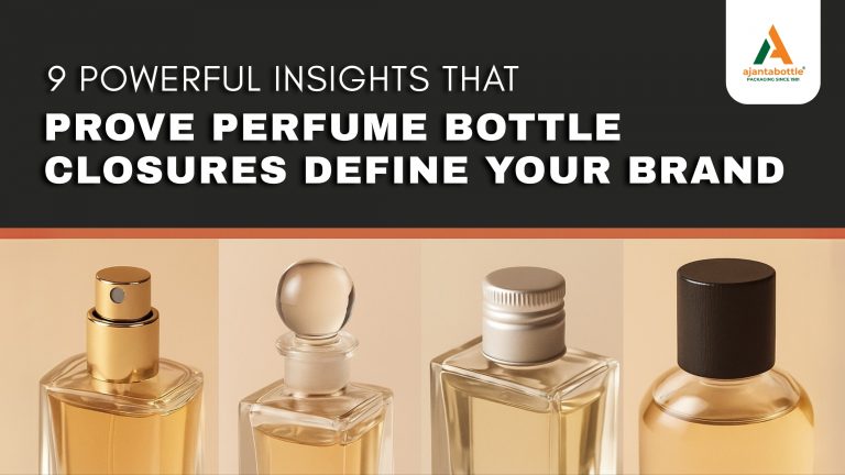 Perfume bottle buy
