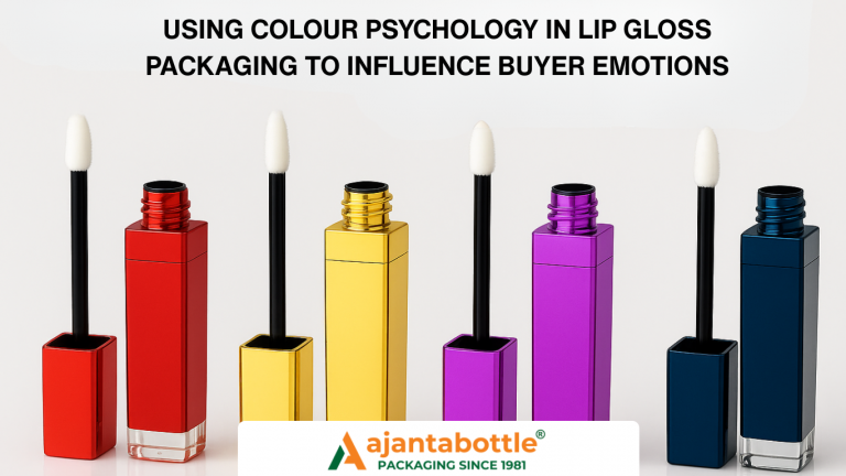 best lip gloss