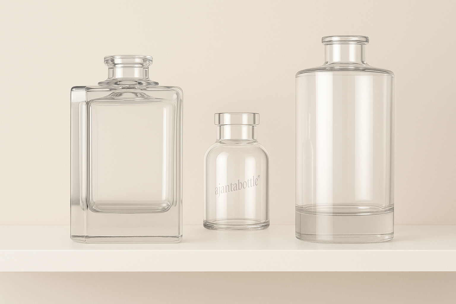 refillable perfume bottles