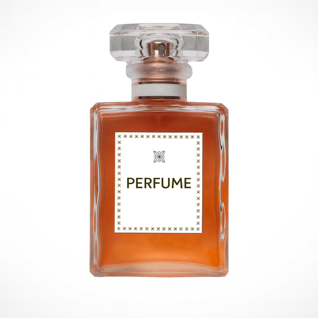 refillable perfume bottles