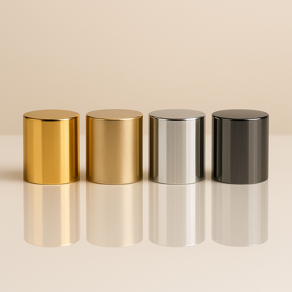 refillable perfume bottles