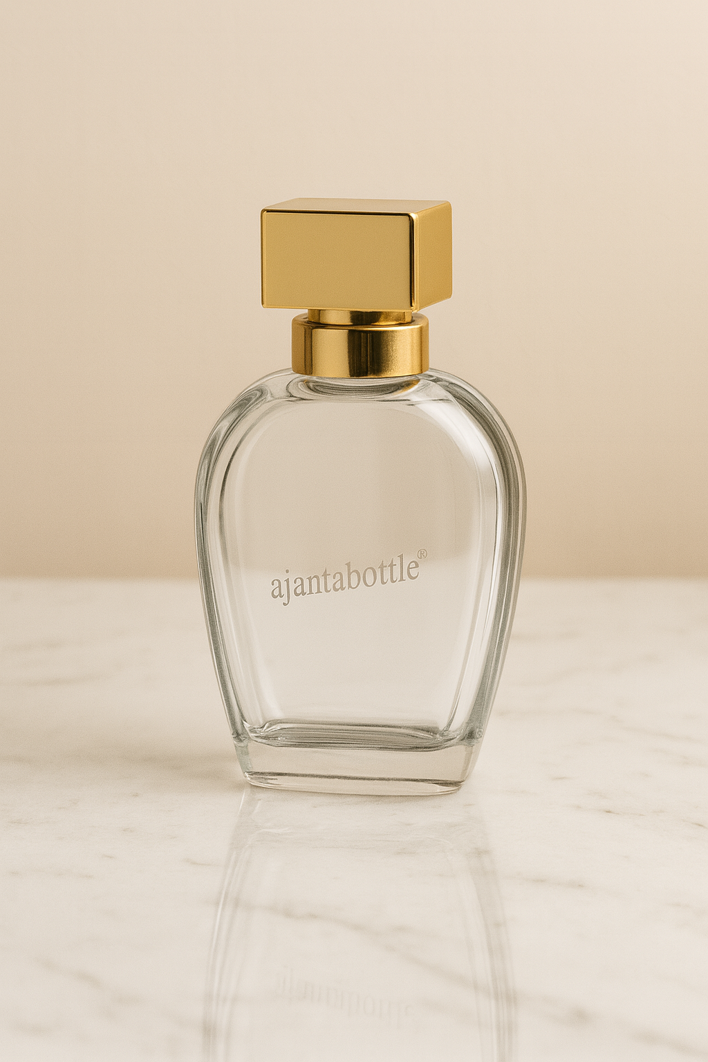 refillable perfume bottles