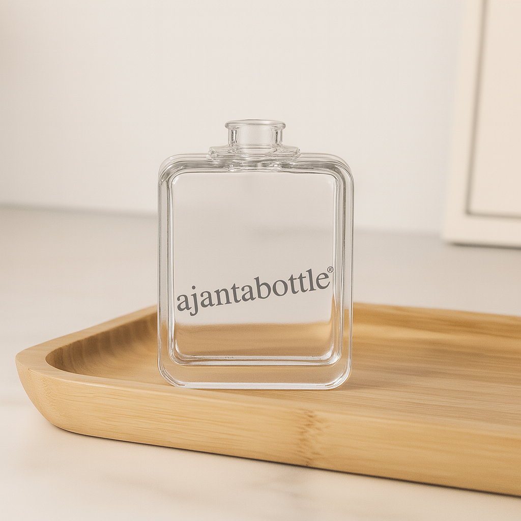 refillable perfume bottles