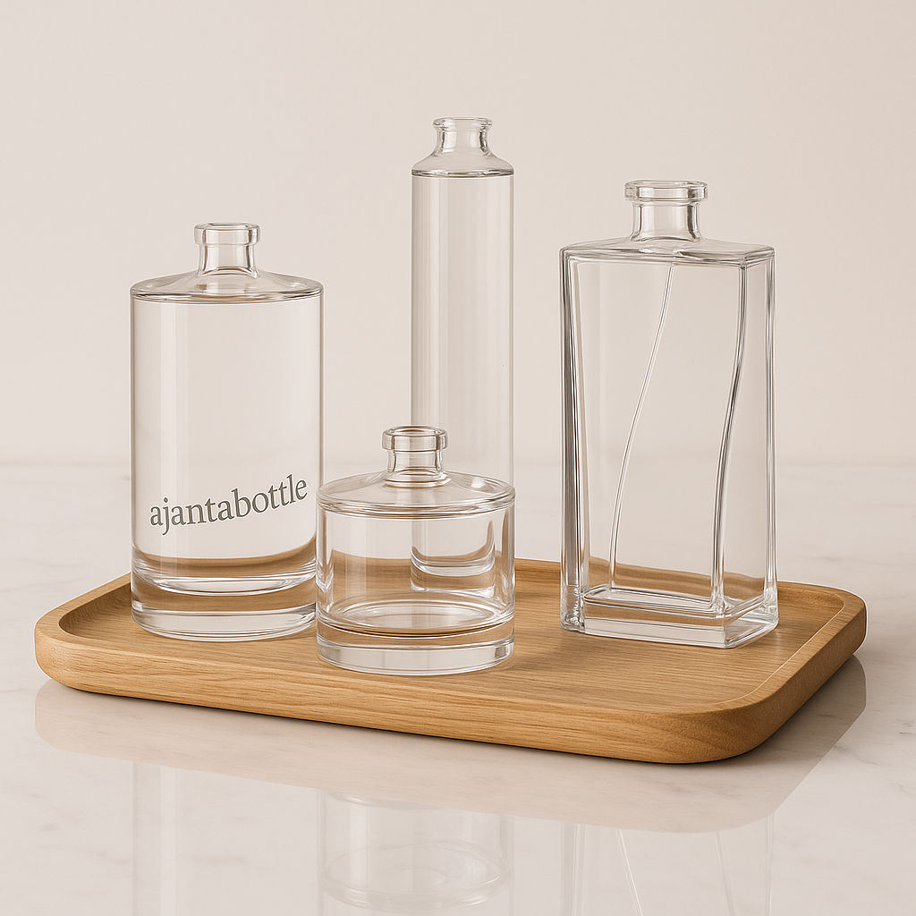 refillable perfume bottles