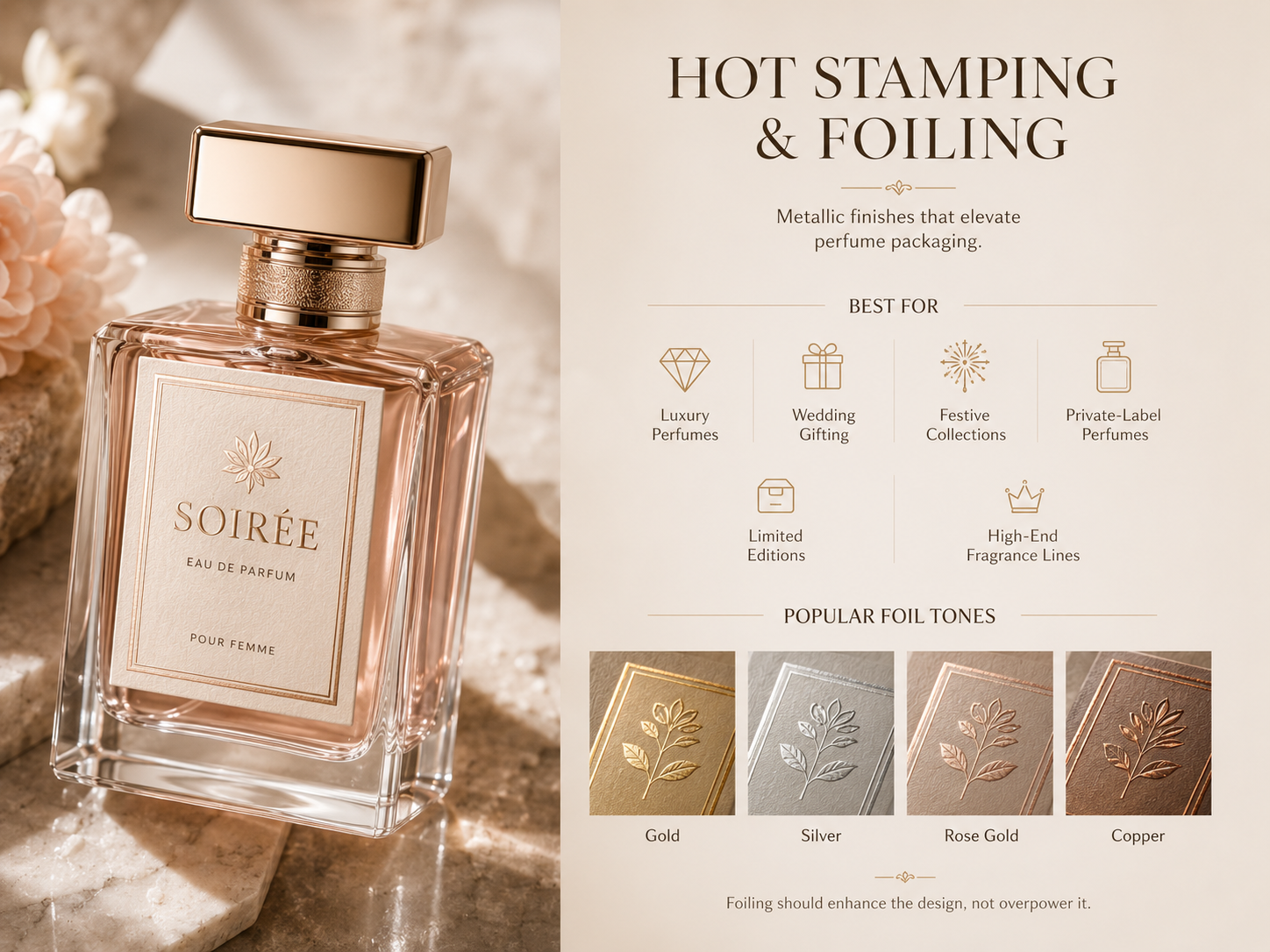 perfume bottle 
