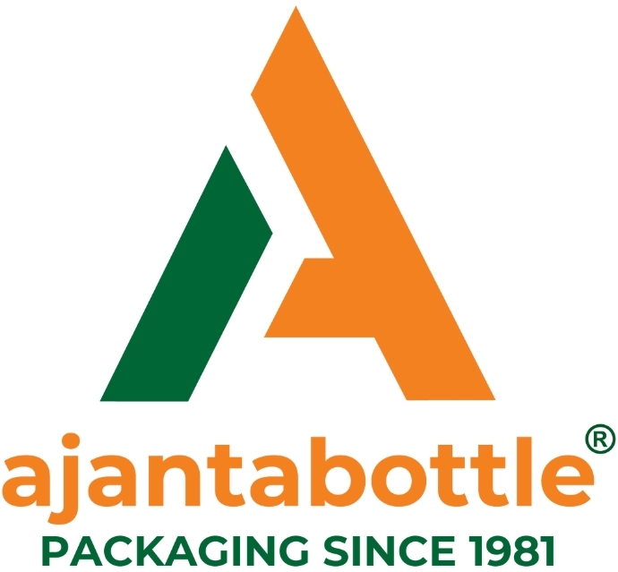 Ajanta Bottle Blog