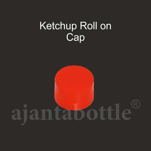 Crown Cap Gold - Ajanta Bottle Pvt Ltd 